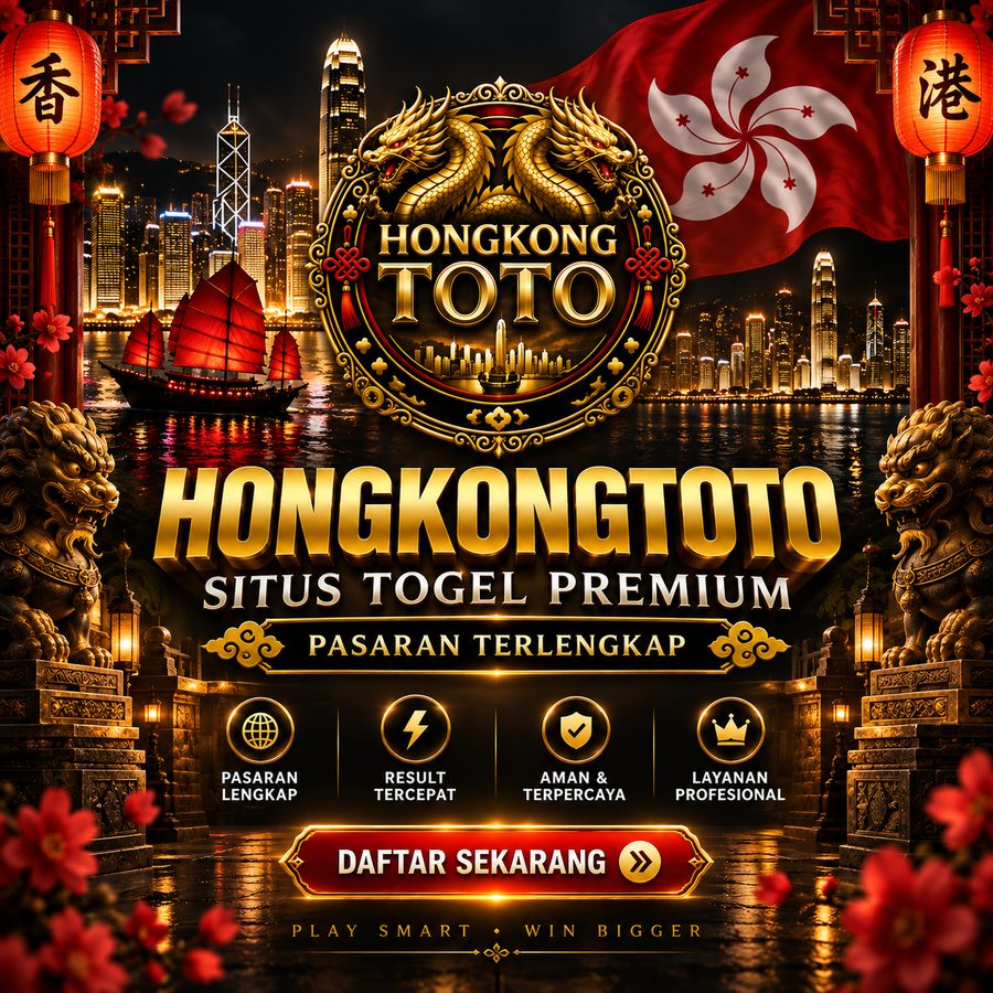 Paito warna hk 4d bocoran HK 28 September 2026 prediksi (05819)