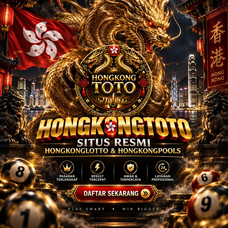 paito harian hk angkanet shio HK 11 Oktober 2026 (45681)